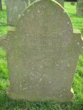 image of grave number 126861